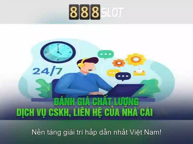 888slot_banner
