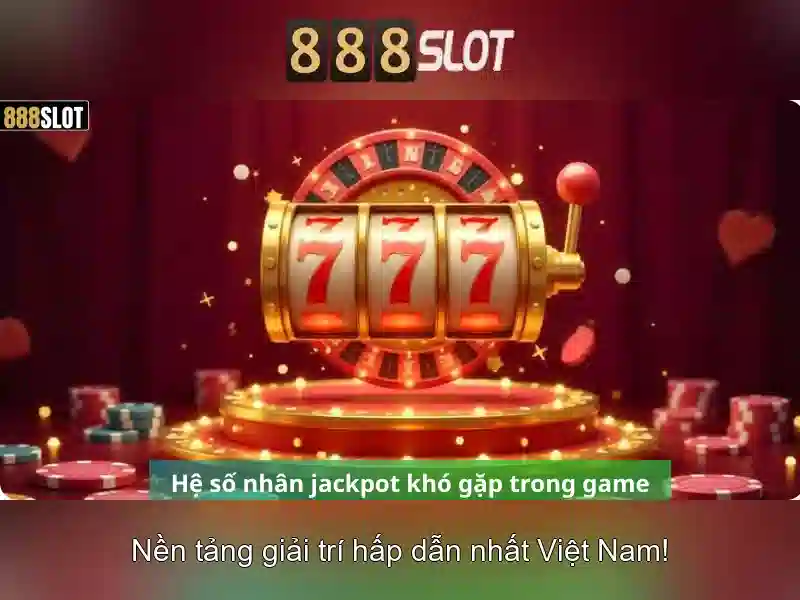 Giao diện nhà cái hoàn hảo