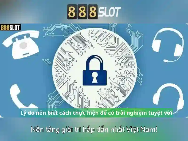 Giao diện nhà cái hoàn hảo