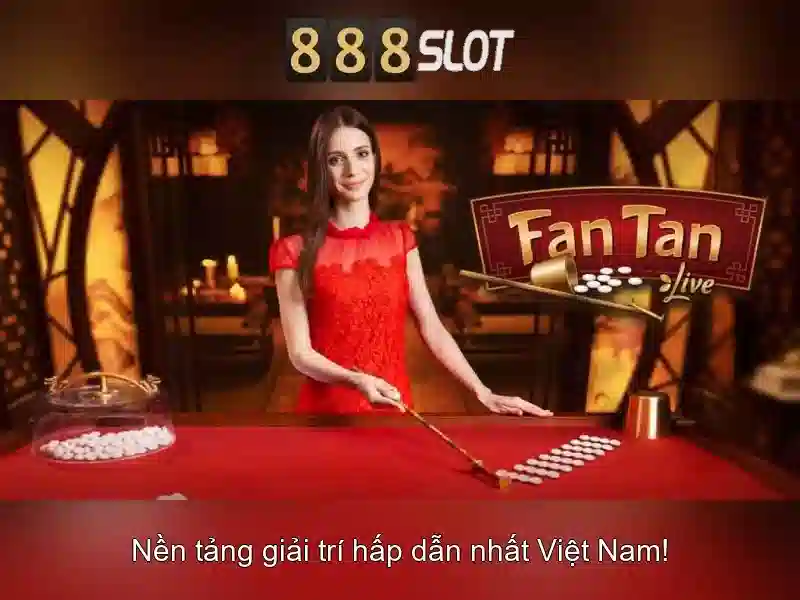 888slot: trải nghiệm slot trực tuyến tại Việt Nam Giao diện nhà cái hoàn hảo