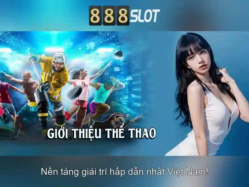 Khuyến mãi và thanh toán