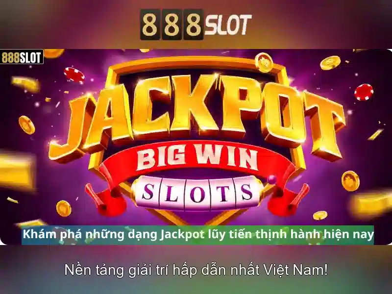 888slot - Cổng trò chơi trực tuyến hàng đầu