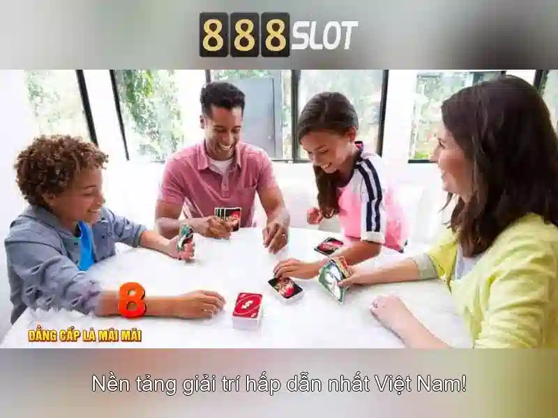 Trải nghiệm người dùng và hỗ trợ khách hàng