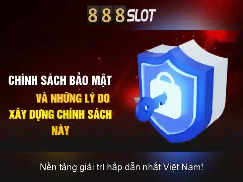 Gioi thieu ve 888slot