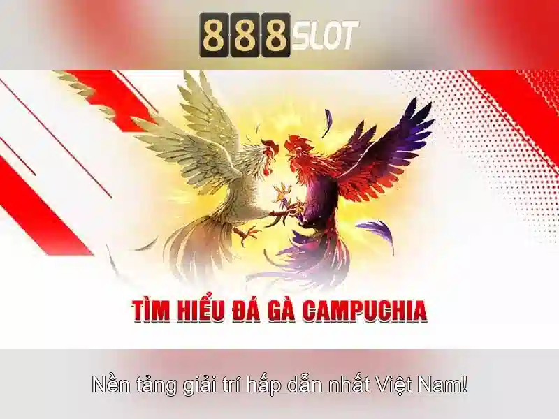 Giao diện nhà cái hoàn hảo