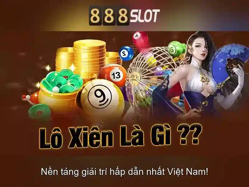 Phương thức thanh toán an toàn và bảo mật