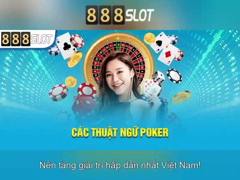 Lợi ích của nền tảng