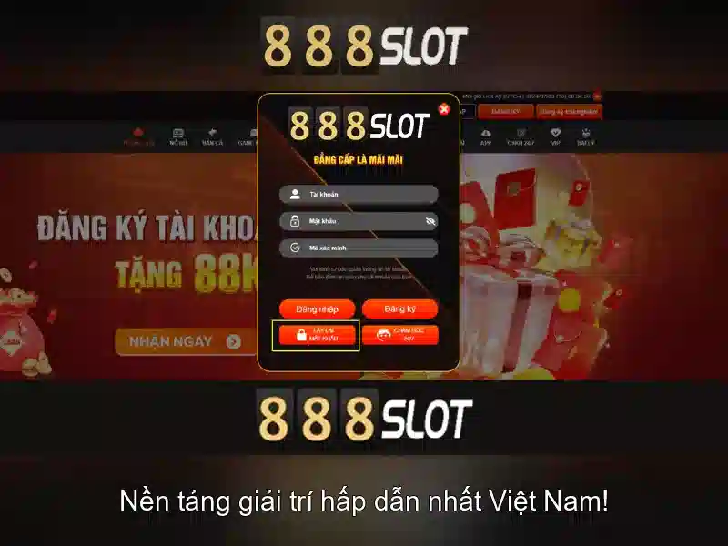 Danh mục trò chơi
