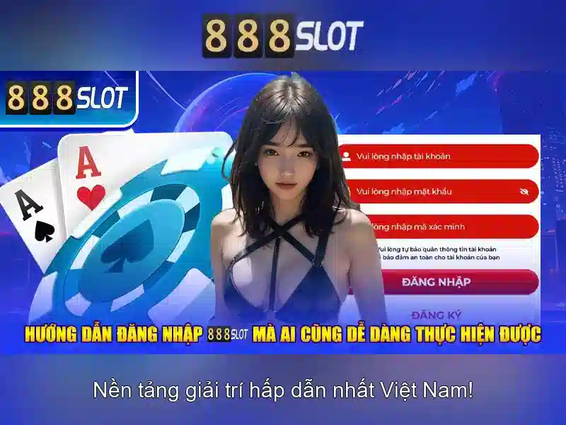 Giao interface người dùng và trải nghiệm