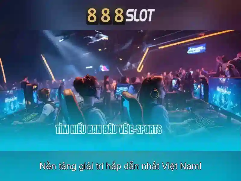 Trò chơi và danh mục