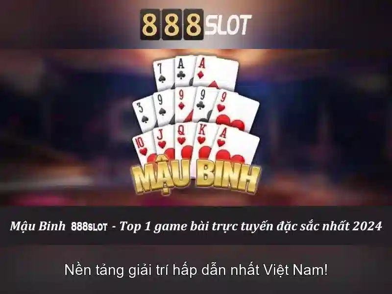 An toàn và trả thưởng công bằng