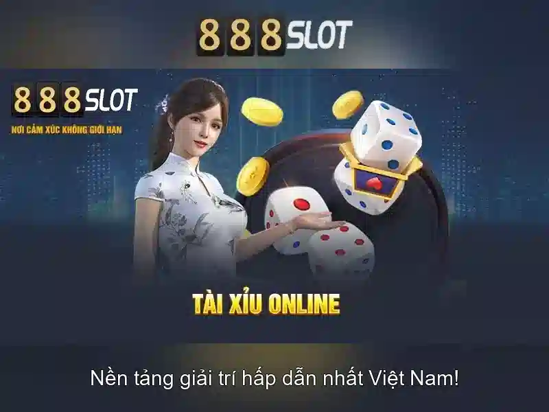 Giao diện nhà cái hoàn hảo