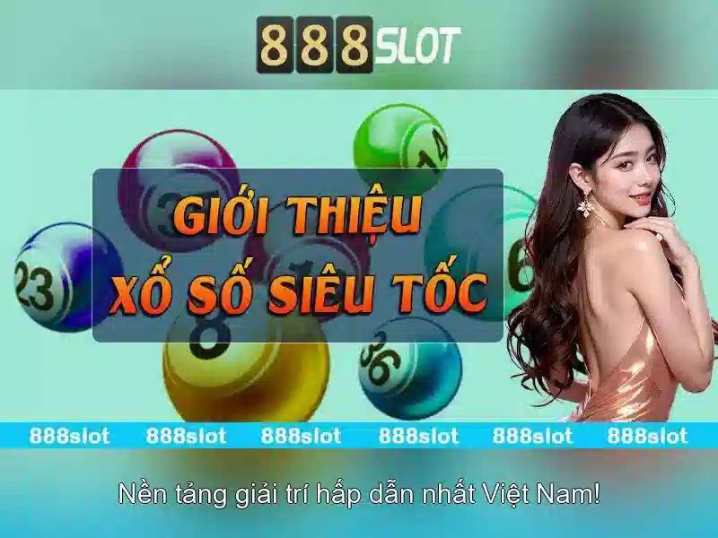 888slot - Cổng sòng bạc trực tuyến đáng tin cậy và giải trí Giao diện nhà cái hoàn hảo