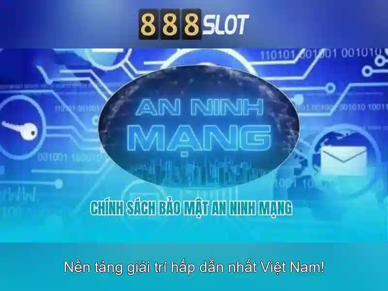 Ưu đãi và khuyến mãi