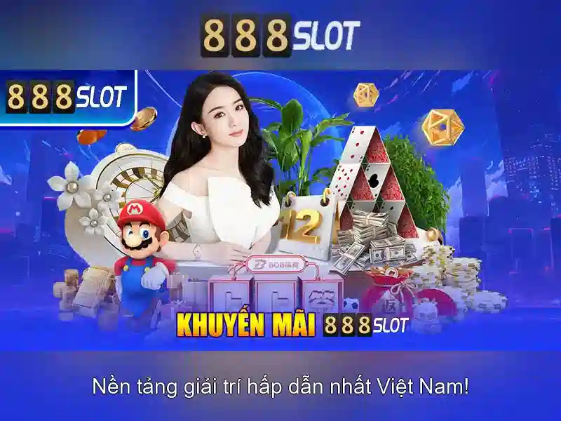 Tính năng nổi bật