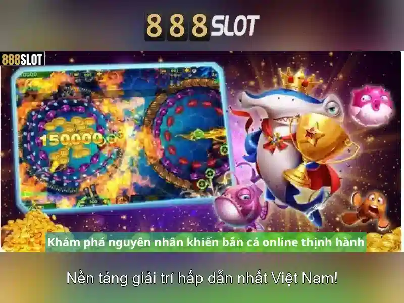 An toàn và bảo mật