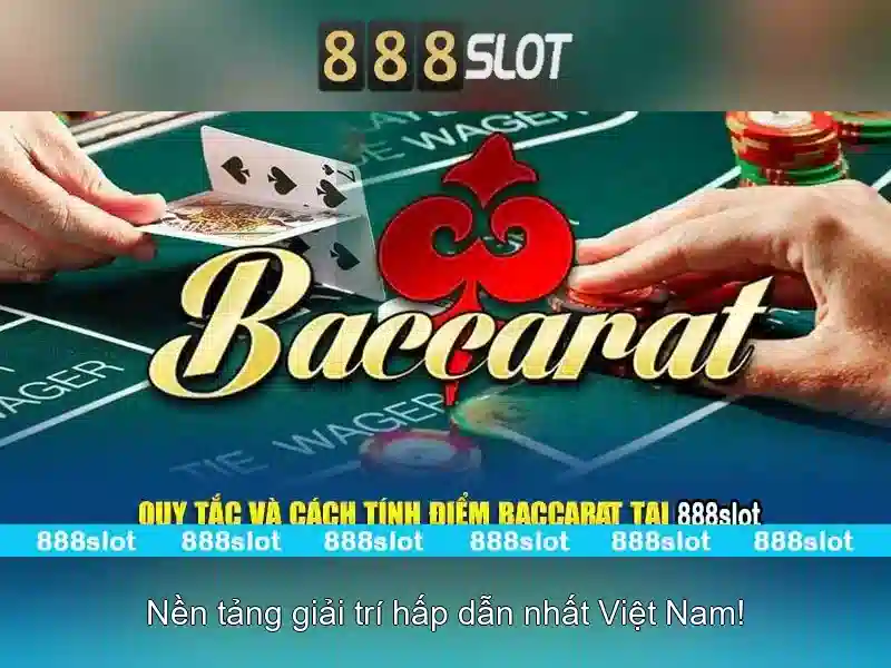 Giao diện nhà cái hoàn hảo