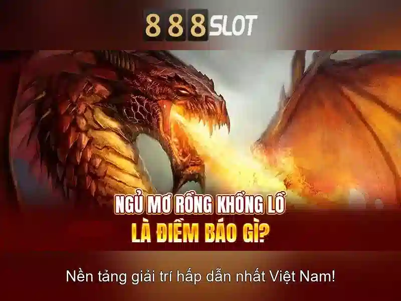 Gioi thieu ve 888slot Giao diện nhà cái hoàn hảo