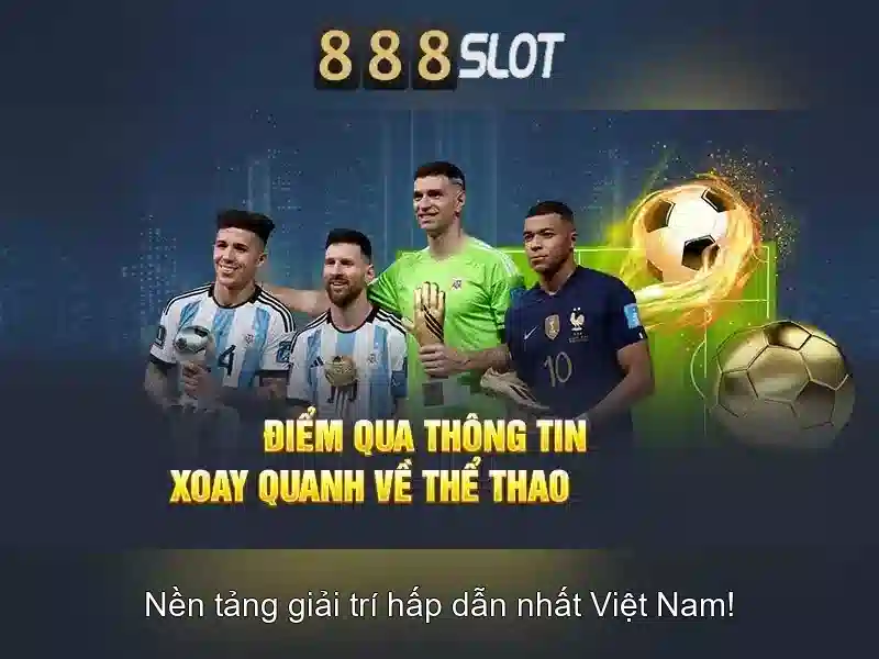 Khuyến mãi và chương trình thưởng