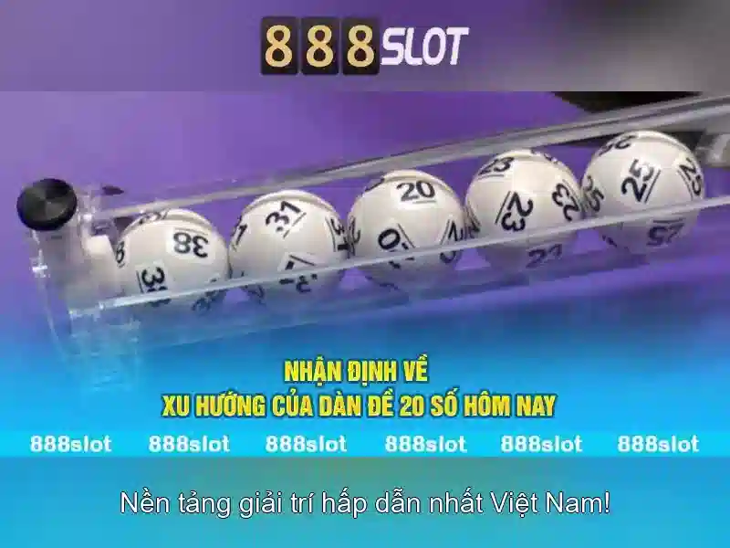 An toàn và bảo mật tại 888slot
