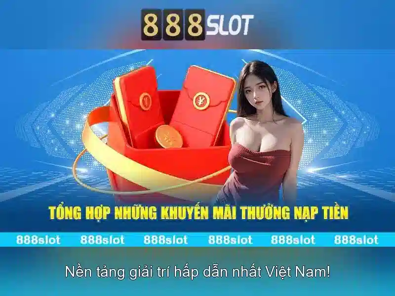 Tính năng nổi bật