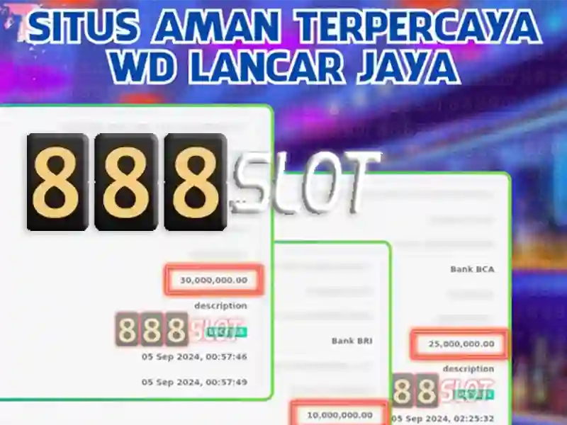 Hinh-anh-888slot-va-The-Thao