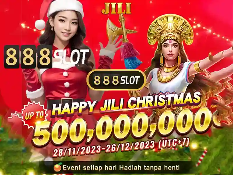 Ưu điểm của 888slot