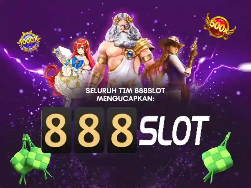 Trò chơi và trải nghiệm