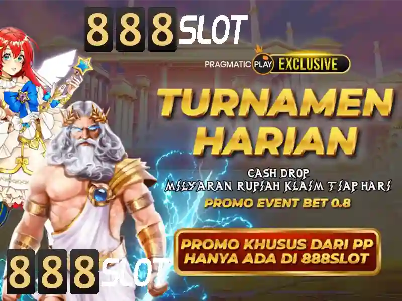 Giao diện trang chủ hiện đại và bắt mắt của 888slot
