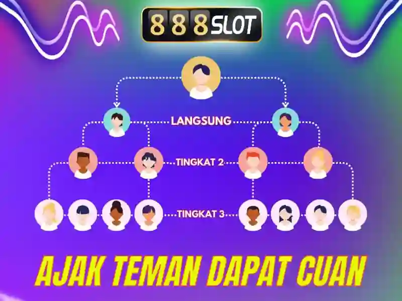 888slot - Đánh giá và tổng quan về nền tảng slot trực tuyến Giao diện nhà cái hoàn hảo
