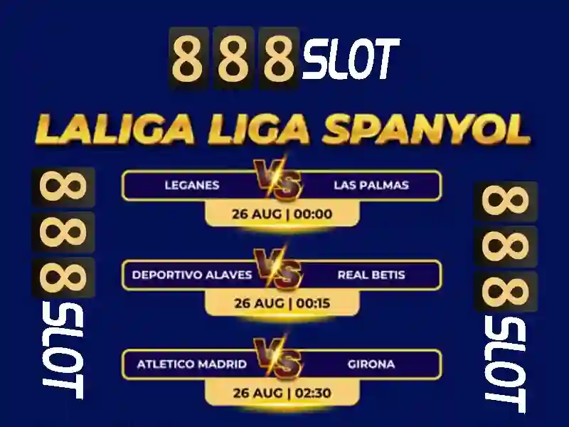 Trò chơi slot phong phú và tính năng hấp dẫn