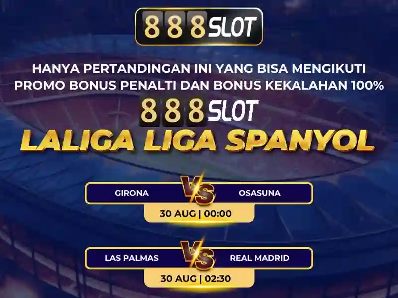 Nem Van Thanh | Olx 888 Slot Pelatihan Teknologi Rekayasa & Sistem ...