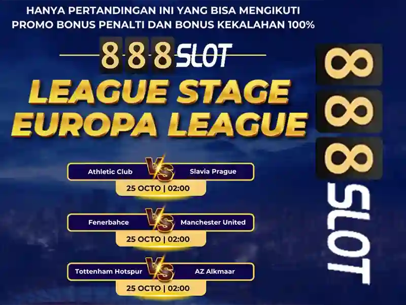 Các biểu tượng an toàn và bảo mật khi tham gia 888slot