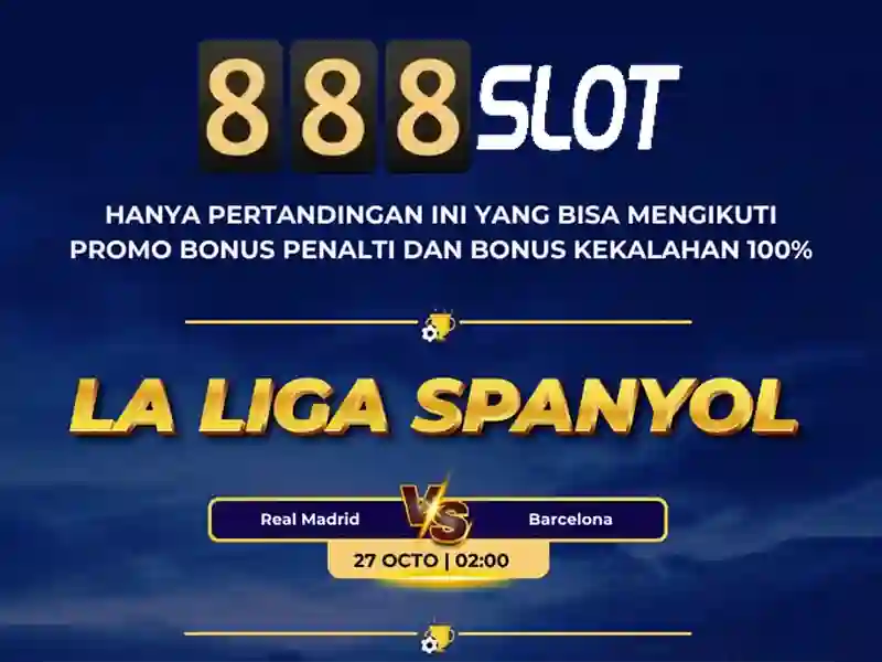 888slot - Trang web casino trực tuyến uy tín và hấp dẫn Giao diện nhà cái hoàn hảo