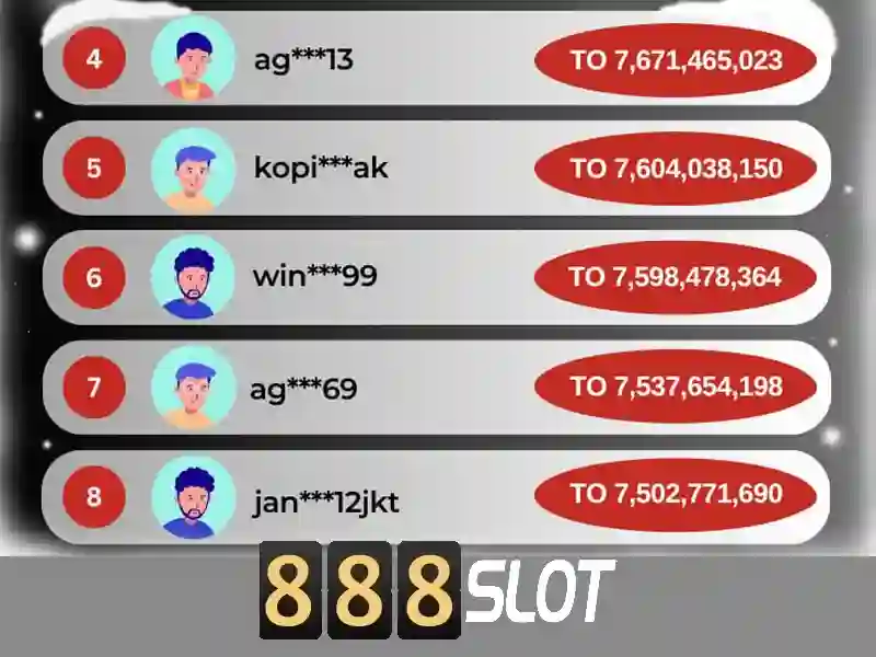 Cac kenh lien he qua mang xa hoi cua 888slot