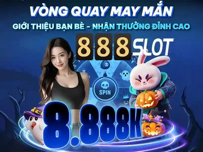 Giao diện nhà cái hoàn hảo
