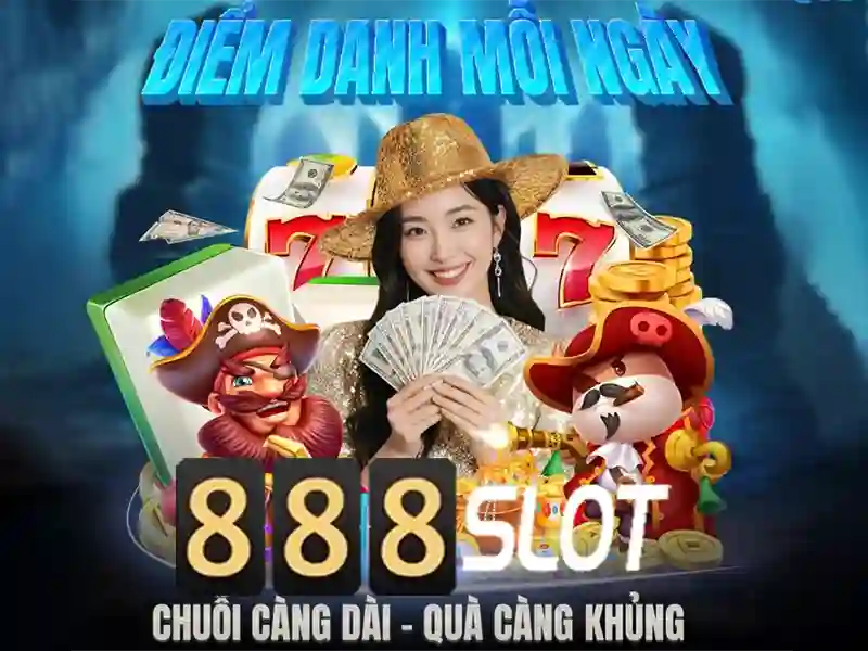 Mô phỏng duoc kiem duyet rut tien lon