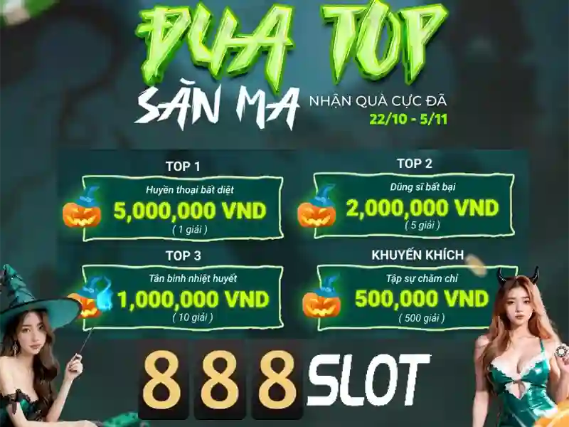 Quy dinh dang ky tai khoan 888slot nghiem ngat