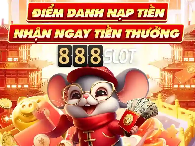 Giao diện nhà cái hoàn hảo