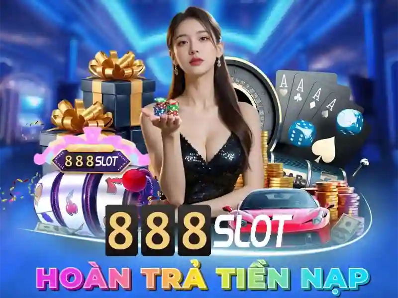 Ứng dụng di động tiện lợi và thanh toán nhanh chóng