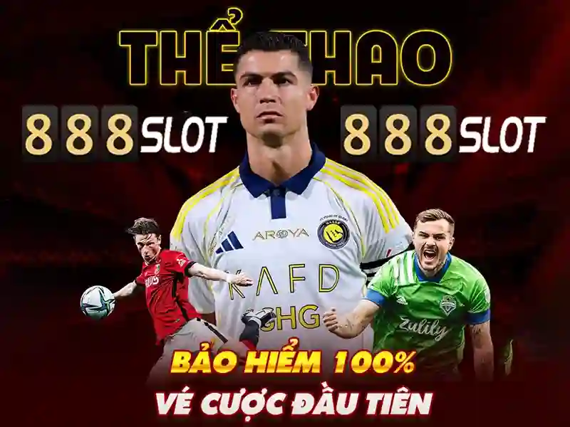 Hỗ trợ khách hàng và thanh toán