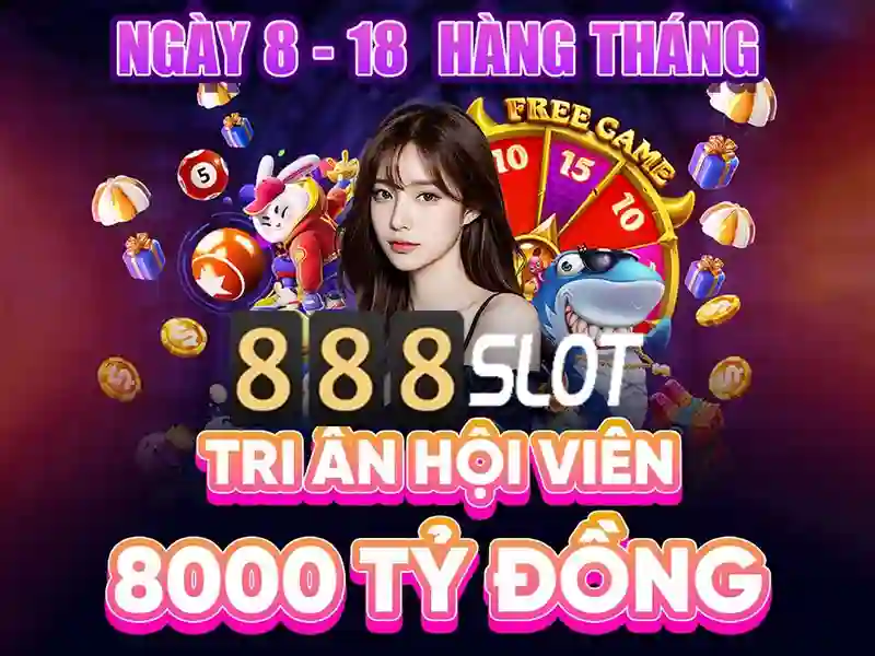 Giao diện nhà cái hoàn hảo
