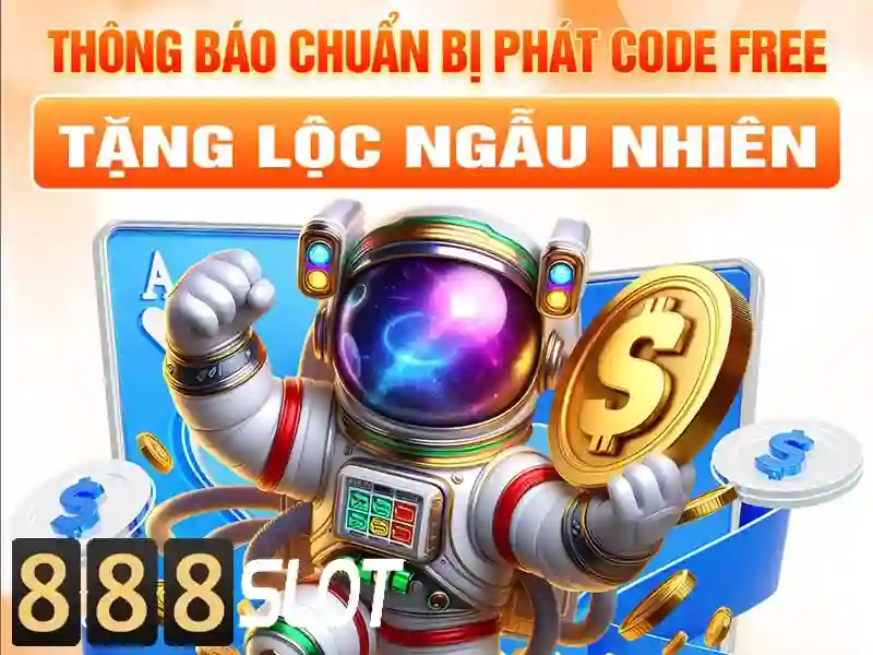 Trải nghiệm chơi game đa dạng