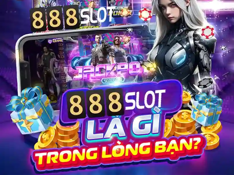 Giao diện nhà cái hoàn hảo