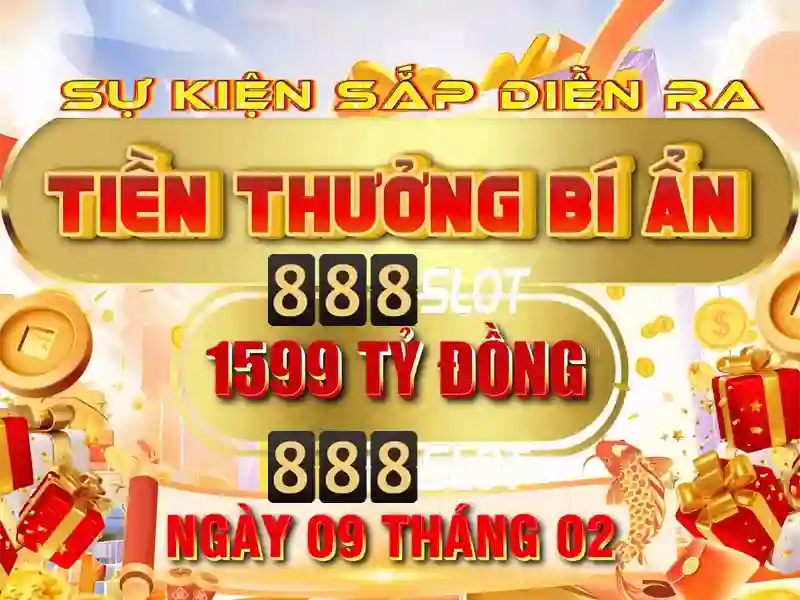Giao diện nhà cái hoàn hảo