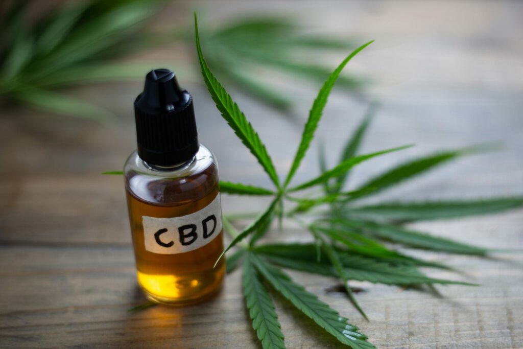 Can CBD Make You Smarter